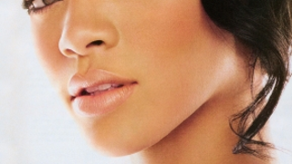 For Better Or Worse, Rihanna <i>Is</i> A Role Model